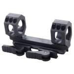 AMERICAN DEFENSE RECON-S NO OFFSET SCOPE MOUNT 1