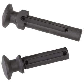 Yankee Hill Machine AR-15 EZ Pull Takedown Pin Set