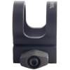 Vltor Weapon Systems SM-E Scout Mount, Matte Black