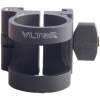 Vltor Weapon Systems SM-E Scout Mount, Matte Black