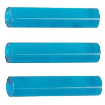 Tuffer Buffer Ruger 10/22 Bolt Buffer, 3 Per Pack