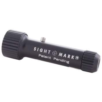 Sightmark Universal Laser Boresighter