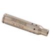 Sightmark 223 Remington/5.56MM NATO Boresighter