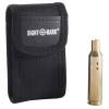 Sightmark 308 Winchester Boresighter