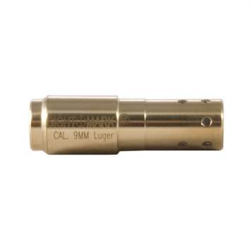 Sightmark 9MM Luger Boresighter