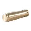 Sightmark 9MM Luger Boresighter