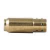 Sightmark 45 Auto Boresighter