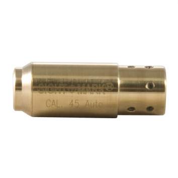 Sightmark 45 Auto Boresighter