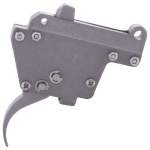 JEWELL TRIGGERS WINCHESTER WHVR M70 TRIGGER ADJUSTABLE