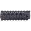 Yankee Hill Machine AR-15 Diamond Series Handguard 7