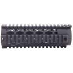YANKEE HILL MACHINE AR-15 DIAMOND SERIES HANDGUARD 7