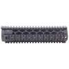 Yankee Hill Machine Diamond Series Handguard Mid-Length 9