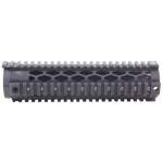 YANKEE HILL MACHINE DIAMOND SERIES HANDGUARD MID-LENGTH 9