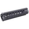 Yankee Hill Machine Diamond Series Handguard Mid-Length 9