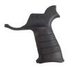 Stark Equipment Group SE-1 Pistol Grip, Polymer Black