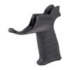 Stark Equipment Group SE-1 Pistol Grip, Polymer Black