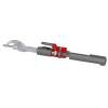 Magna-Matic Corporation CRT-15 Carbon Removal Tool