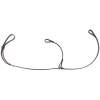 ANDYS LEATHER CHING SPECIALTY SLING 1