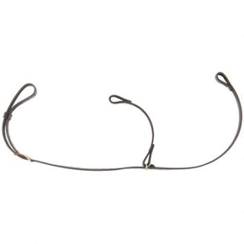 ANDYS LEATHER CHING SPECIALTY SLING 1