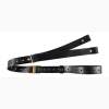 Andys Leather Ching Specialty Sling 1.25