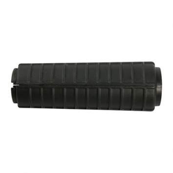 Double Star AR-15 Skinny M4 Carbine Handguard Polymer Black