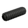 Double Star AR-15 Skinny M4 Carbine Handguard Polymer Black