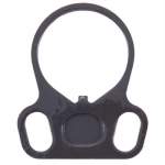 Double Star Ambidextrous Sling Adapter End Plate AR-15, M16