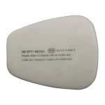 3M Replacement Particulate Filter