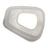 3M REPLACEMENT FILTER RETAINER 
