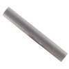 Harrison Design & Consulting Plunger Tube, Stainless Steel