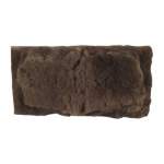 Brownells/Rustys Rags Sheepskin Cleaning Cloth