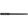 RUGER® 10/22 SB-X BARRELS (SB-X Barrel)