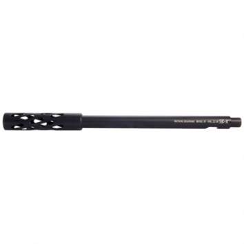 RUGER® 10/22 SB-X BARRELS (SB-X Barrel)