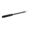 RUGER® 10/22 SB-X BARRELS (SB-X Barrel)