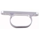 BAT MACHINE TRIGGER GUARD REMINGTON 700 ADL ALUMINUM SILVER