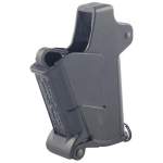 MAGLULA BABY UPLULA PISTOL MAGAZINE LOADER, BLACK