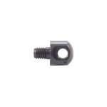 YANKEE HILL MACHINE BIPOD/SLING STUD, STEEL