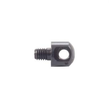 Yankee Hill Machine Bipod/Sling Stud, Steel