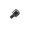 Yankee Hill Machine Bipod/Sling Stud, Steel