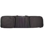 BULLDOG CASES DISCREET RIFLE CASE 45