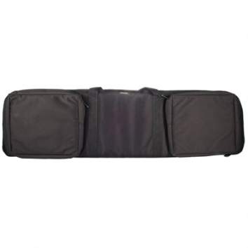 Bulldog Cases Discreet Rifle Case 45