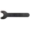 Midwest Industries Barrel Nut Wrench