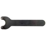MIDWEST INDUSTRIES BARREL NUT WRENCH