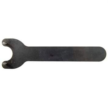 Midwest Industries Barrel Nut Wrench