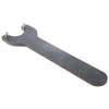Midwest Industries Barrel Nut Wrench