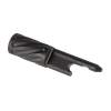 Nordic Components Speed Bolt Handle Winchester/FN, Matte Black