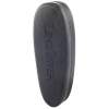 Limbsaver Carbine Recoil Pad, Synthetic Black