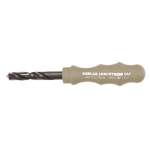 SADLAK INDUSTRIES GAS PLUG DRILL