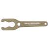 Sadlak Industries Gas Cylinder Wrench