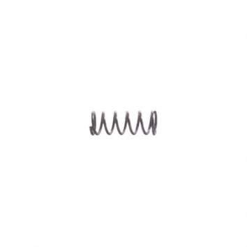 Zev Technologies Glock Universal Handguns Firing Pin Safety Spring, only